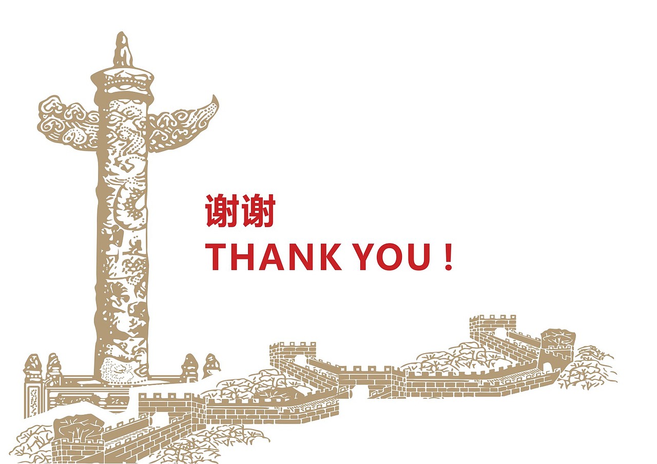 双源健身广场（图ZMTA4Njc4MDQw） - 商业空间设计 - 站酷设计师陌生人生原创素材 - 站酷ZCOOL