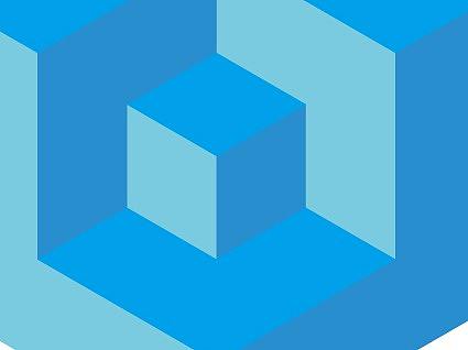 立体图标（个人主页-ZNDE0MDQ0OTY=） - 其他UI - 站酷设计师卜布原创素材 - 站酷ZCOOL