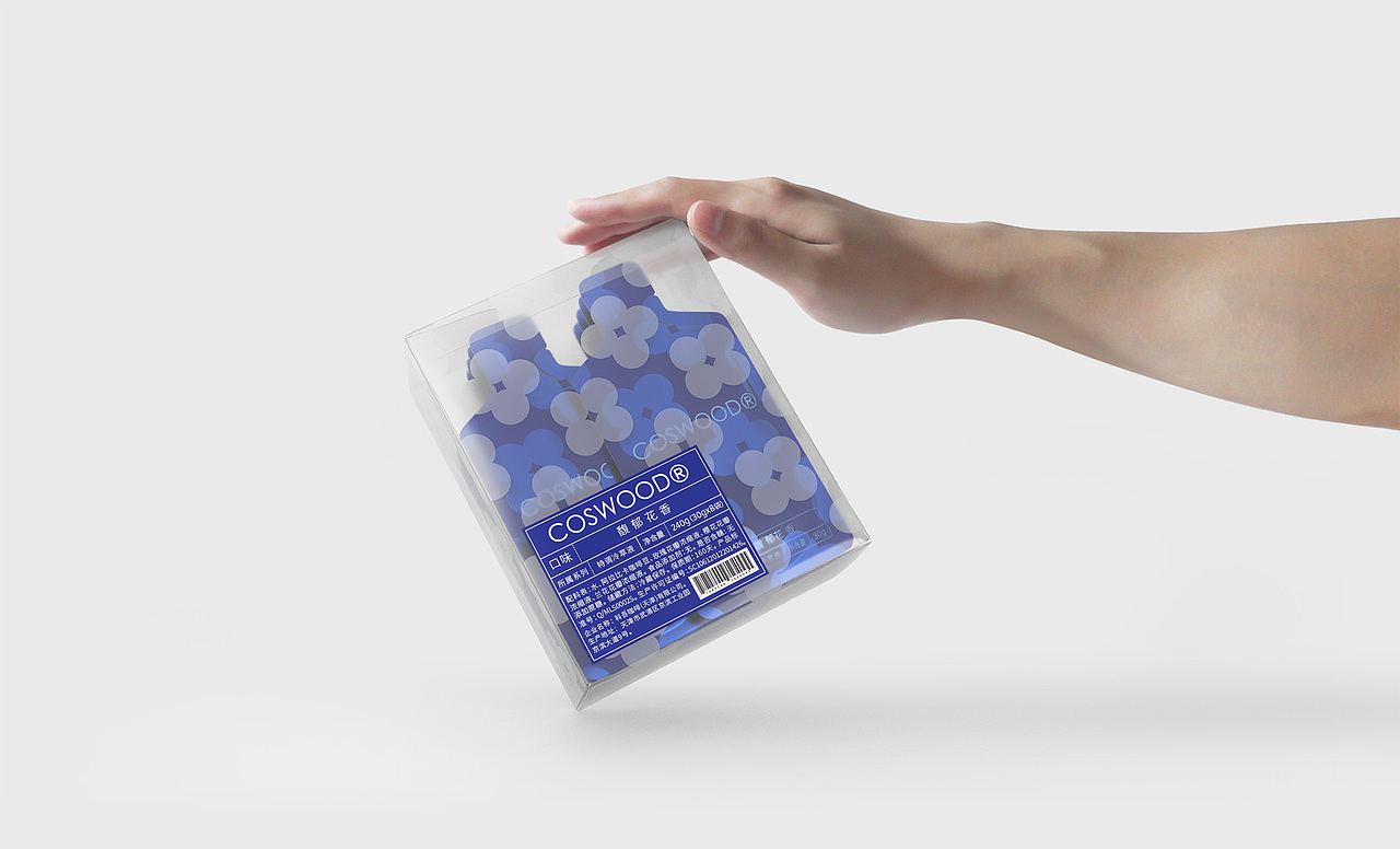 COSWOOD冷萃咖啡液（图ZMjE2Mzk2ODMy） - 包装 - 站酷设计师盒子怪设计工作室原创素材 - 站酷ZCOOL