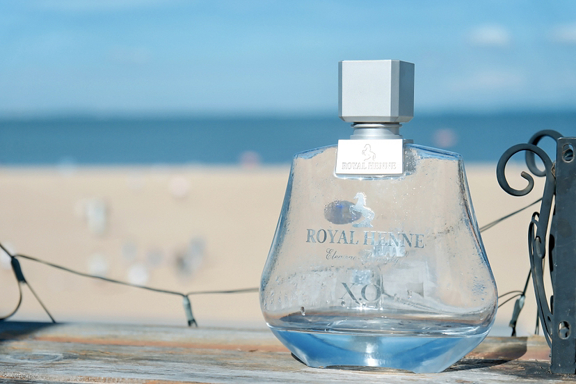 富士XT-5直出（图ZMzQ0MDY4OTg0） - 环境/建筑摄影 - 站酷设计师人生是场苦行原创素材 - 站酷ZCOOL