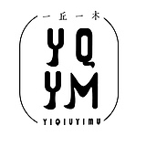 山丘一沐摄影设计的头像