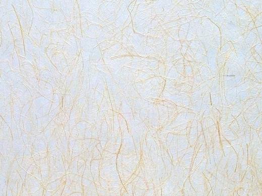 利用手下的它它（個人主頁-ZMzE3MDA4ODg=） - 產(chǎn)品攝影 - 站酷設(shè)計師汪幾幾幾幾幾原創(chuàng)素材 - 站酷ZCOOL