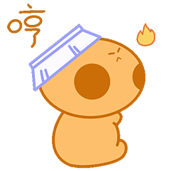Tyun Tyun Adventure｜IP形象设计（图ZMjc4MzgzMTYw） - IP形象 - 站酷设计师野比凡原创素材 - 站酷ZCOOL