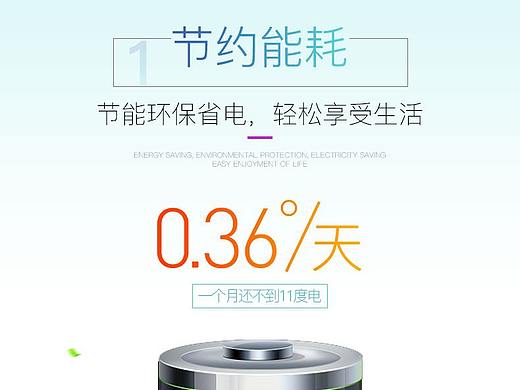 新风机详情页2