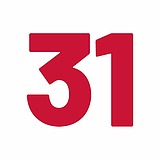 31建筑环境艺术设的头像