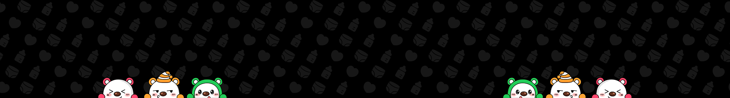 KW_Jewei的个人主页（封面预览） - 主页封面设置 - 站酷设计师KW_Jewei原创素材 - 站酷ZCOOL