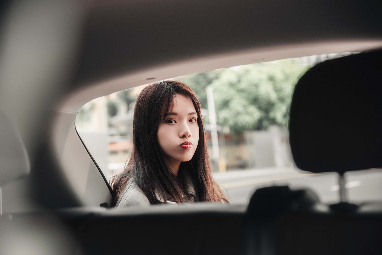 为了汽车之友论坛