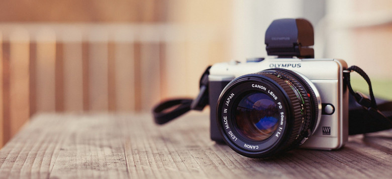 青橙m的個人主頁（背景預覽） - 主頁背景設(shè)置 - 站酷設(shè)計師青橙m原創(chuàng)素材 - 站酷ZCOOL