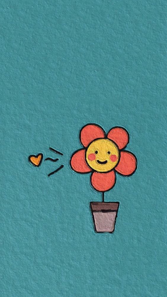 Amy吖吖的個(gè)人主頁(yè)（封面預(yù)覽） - 主頁(yè)封面設(shè)置 - 站酷設(shè)計(jì)師Amy吖吖原創(chuàng)素材 - 站酷ZCOOL