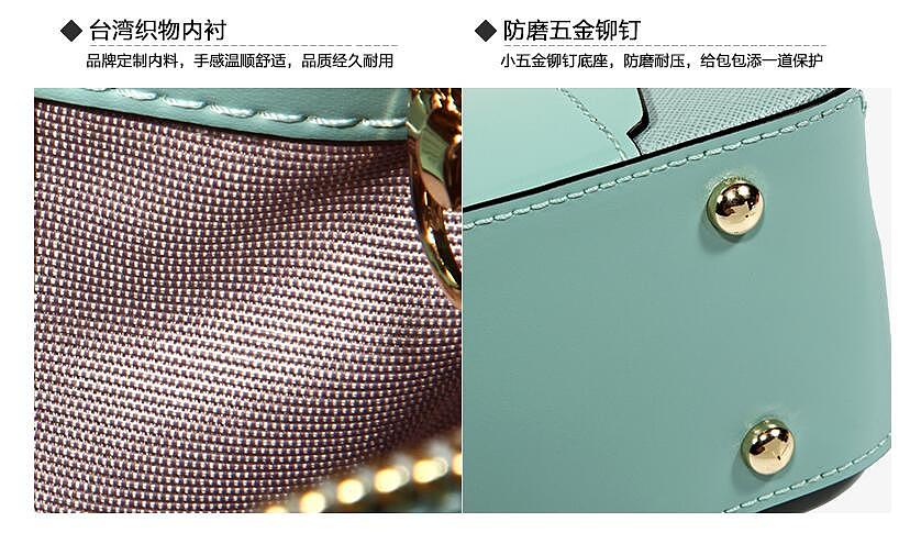 2016春夏双面皮-新型材料