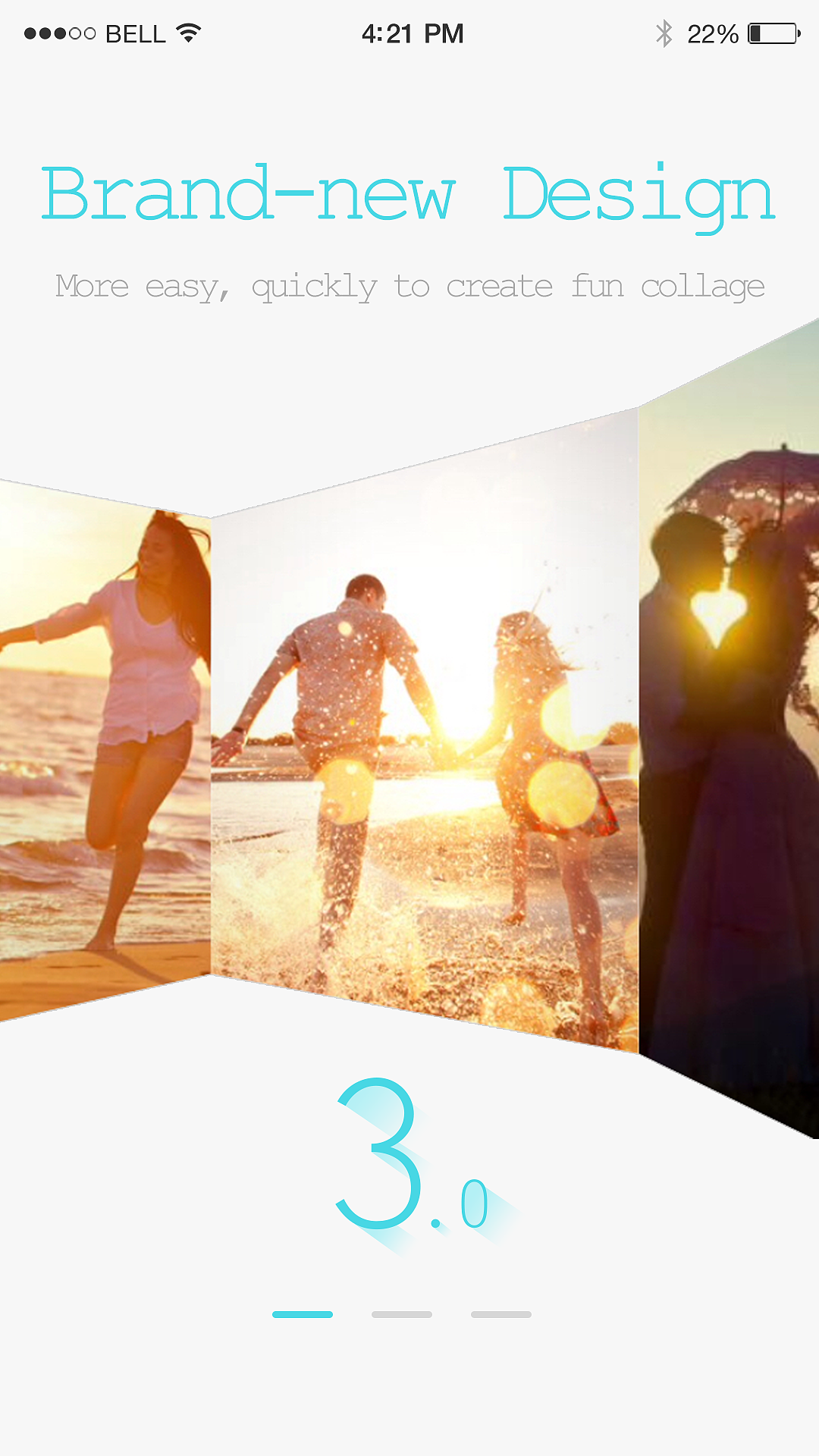 instacollage手机端（图ZNDY4OTU5MDQ=） - APP界面 - 站酷设计师nancy佳丽原创素材 - 站酷ZCOOL