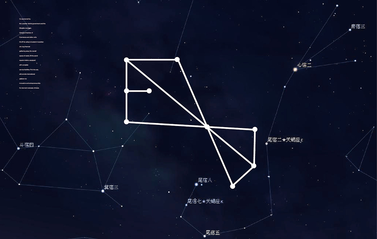 重庆 VI（图ZODgwMDYyMjQ=） - 品牌 - 站酷设计师餐饮设计青岛小鱼原创素材 - 站酷ZCOOL