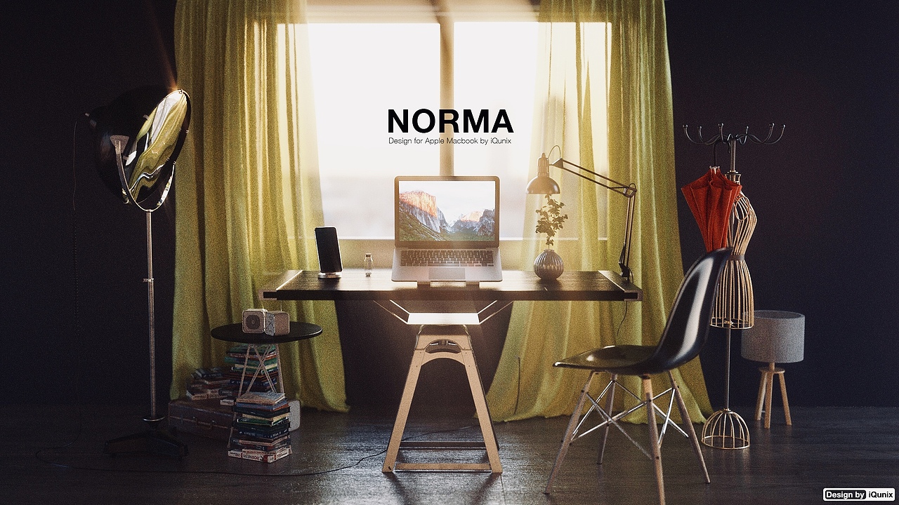 产品渲染/场景渲染（图ZOTkwMDE0MTI=） - 运营设计 - 站酷设计师tssyf原创素材 - 站酷ZCOOL