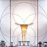 疯狂v钻石的头像
