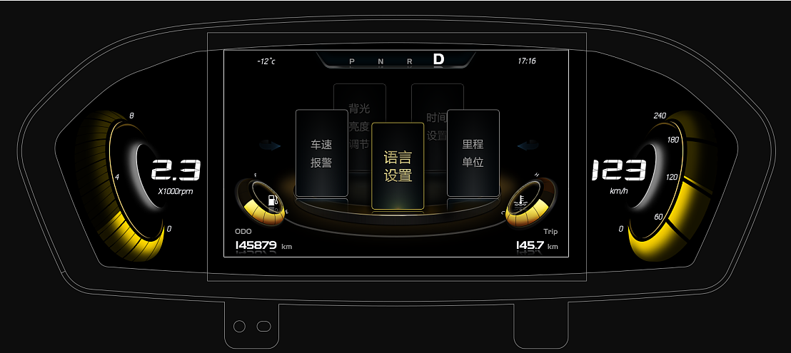 2017（图ZMTkxMDMwMDAw） - 其他UI - 站酷设计师希红柿子原创素材 - 站酷ZCOOL