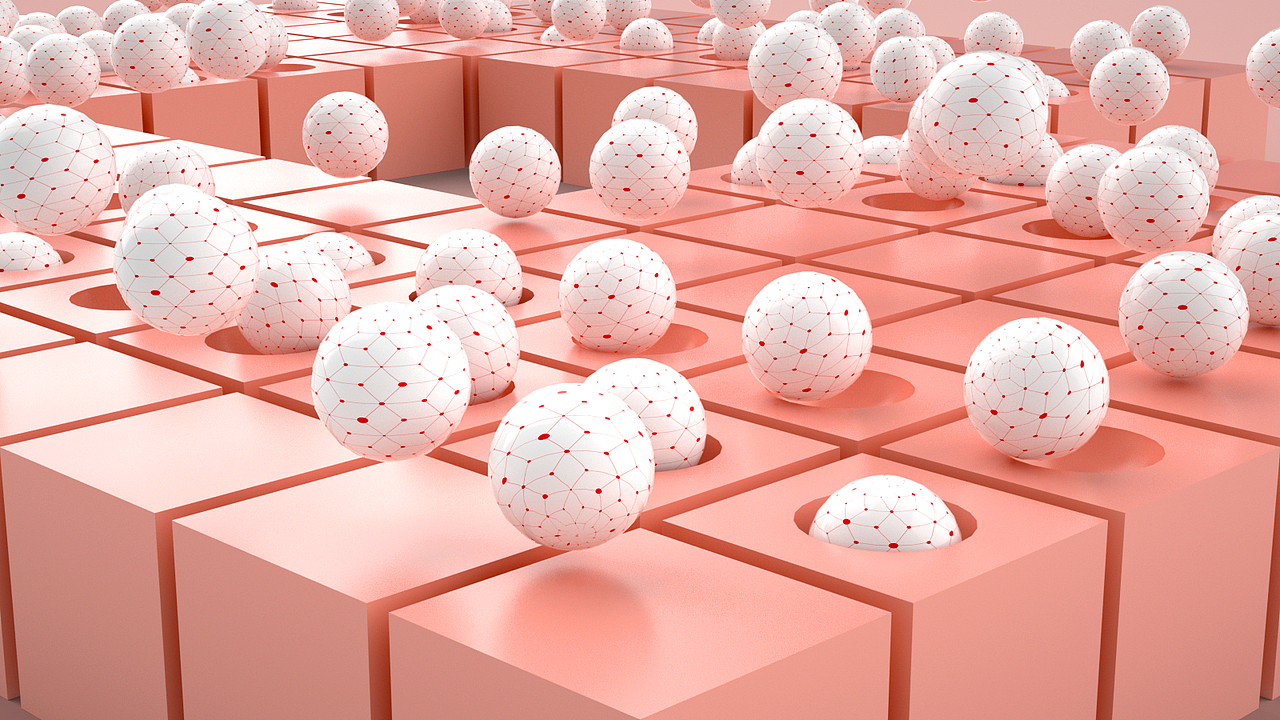 创作BY BGM-KinjaBang