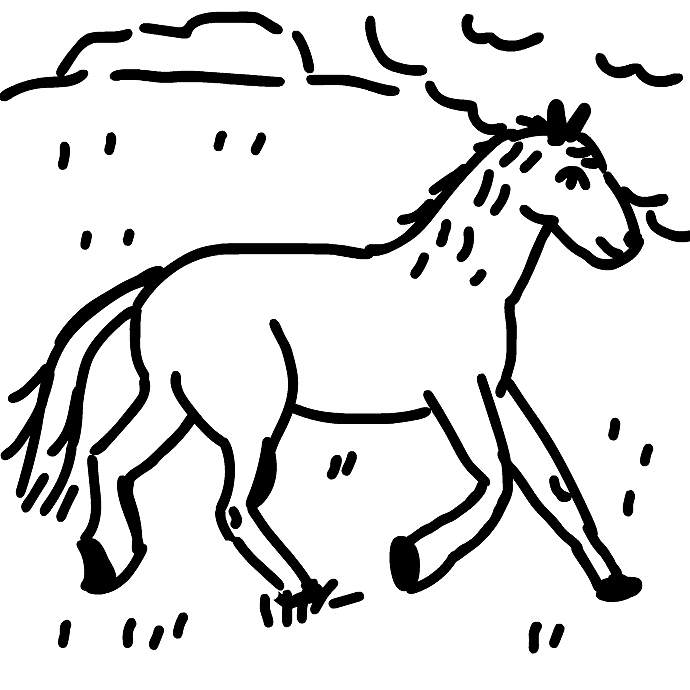 动物治愈行为大赏（图ZMjgzMzcyMzM2） - 创作习作 - 站酷设计师可因什戴思Liu原创素材 - 站酷ZCOOL