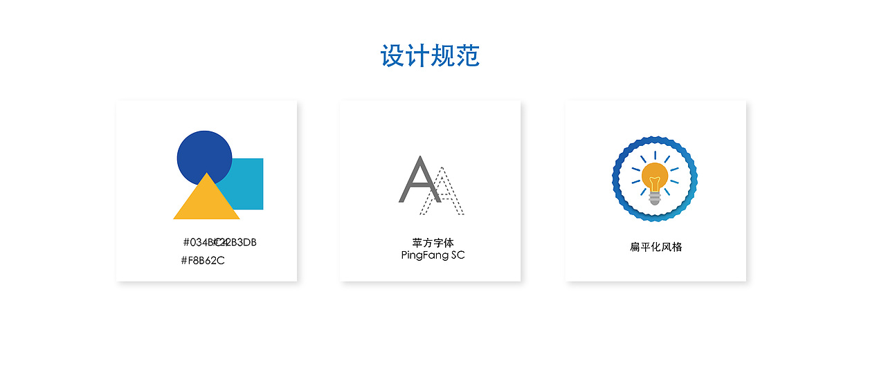 交互设计作品集（图ZOTEzNjY1Njg=） - 交互/UE - 站酷设计师明灭成风原创素材 - 站酷ZCOOL