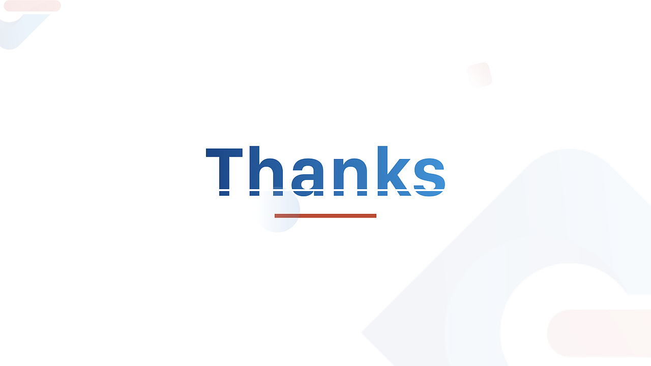 双录系统APP和小程序展示