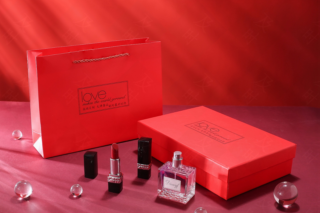 化妆品拍摄合集（图ZMjkyNDc1MDky） - 产品摄影 - 站酷设计师及时小黑原创素材 - 站酷ZCOOL