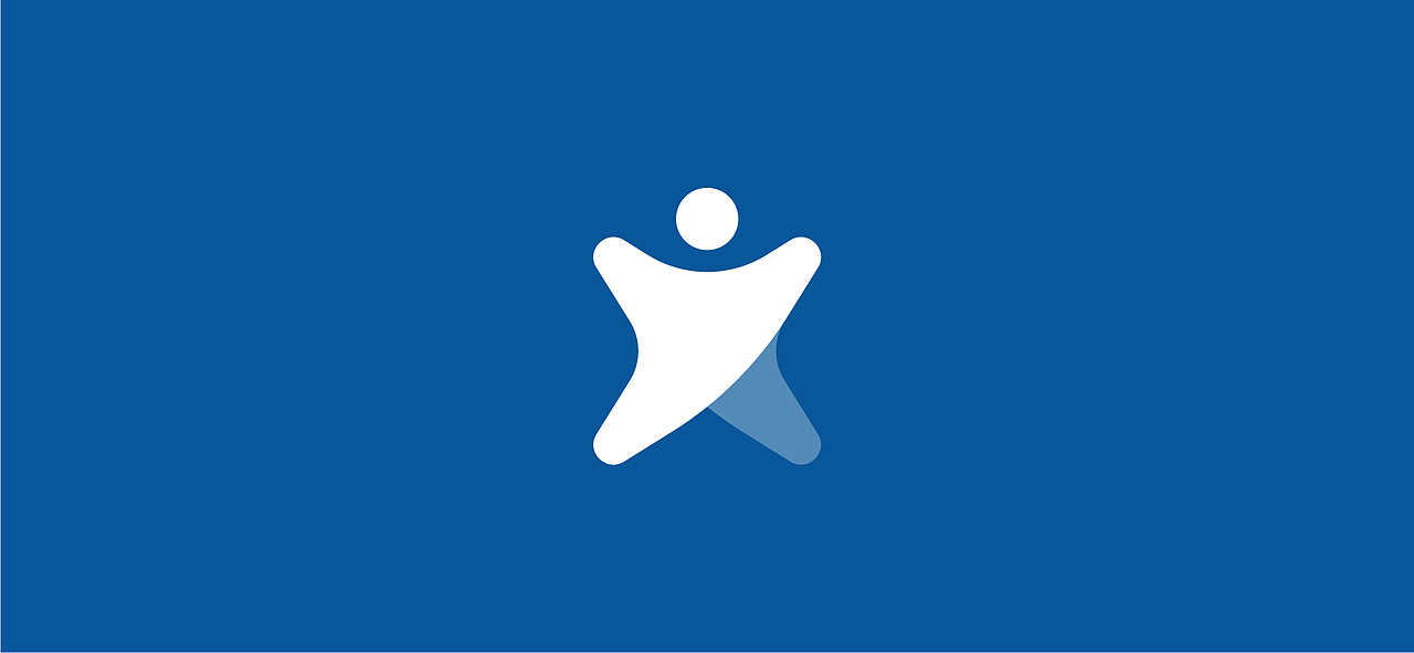 超级符号--未来星（可以使用100年的logo）（图ZMjk2Nzg1MTUy） - Logo - 站酷设计师然色艺术馆山云原创素材 - 站酷ZCOOL