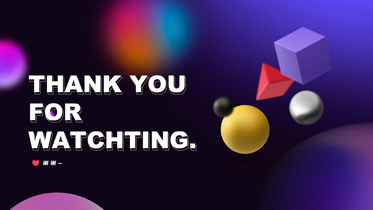 2022 UI作品集（图ZMzExMzU2ODA0） - 其他UI - 站酷设计师蜜小柚原创素材 - 站酷ZCOOL