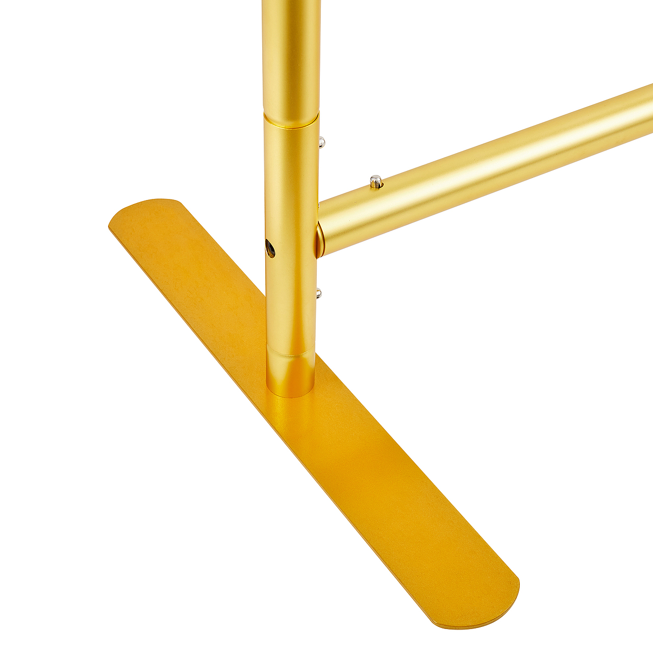 舞台架、婚庆背景铁架产品拍摄/东莞白底图产品拍摄