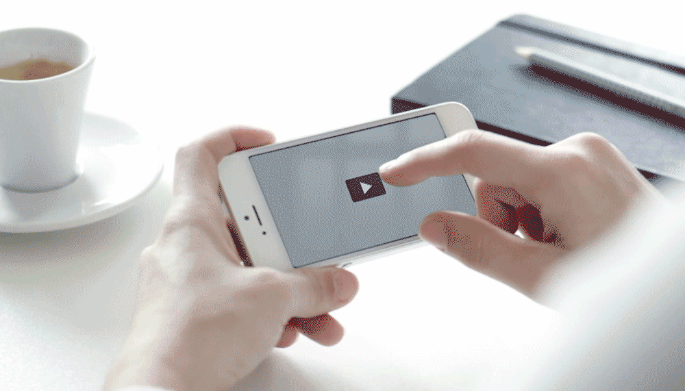 万达三十，感谢有你（图ZNTAzNTEyMjA=） - Logo - 站酷设计师Five4KIDS原创素材 - 站酷ZCOOL