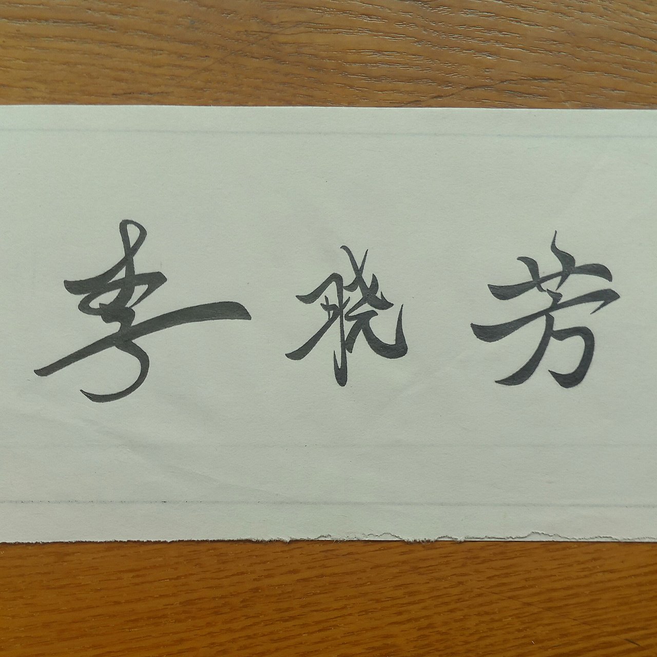 李晓芳&字符（图ZOTY3NjgwMDg=） - 字体/字形 - 站酷设计师任政委原创素材 - 站酷ZCOOL