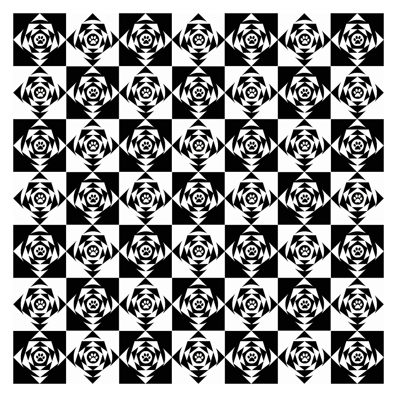 重复构成11803319吴佳音