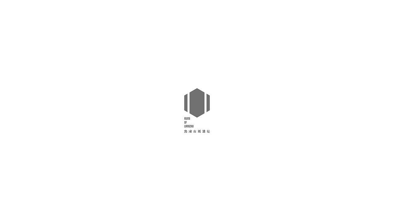 LOGO设计-4（图ZMTE5MTc4NjQ0） - Logo - 站酷设计师Jackking_原创素材 - 站酷ZCOOL