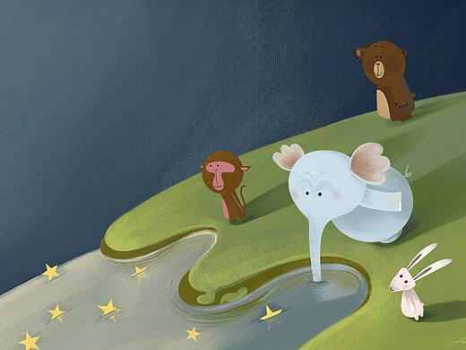 练习9(学习中☺)