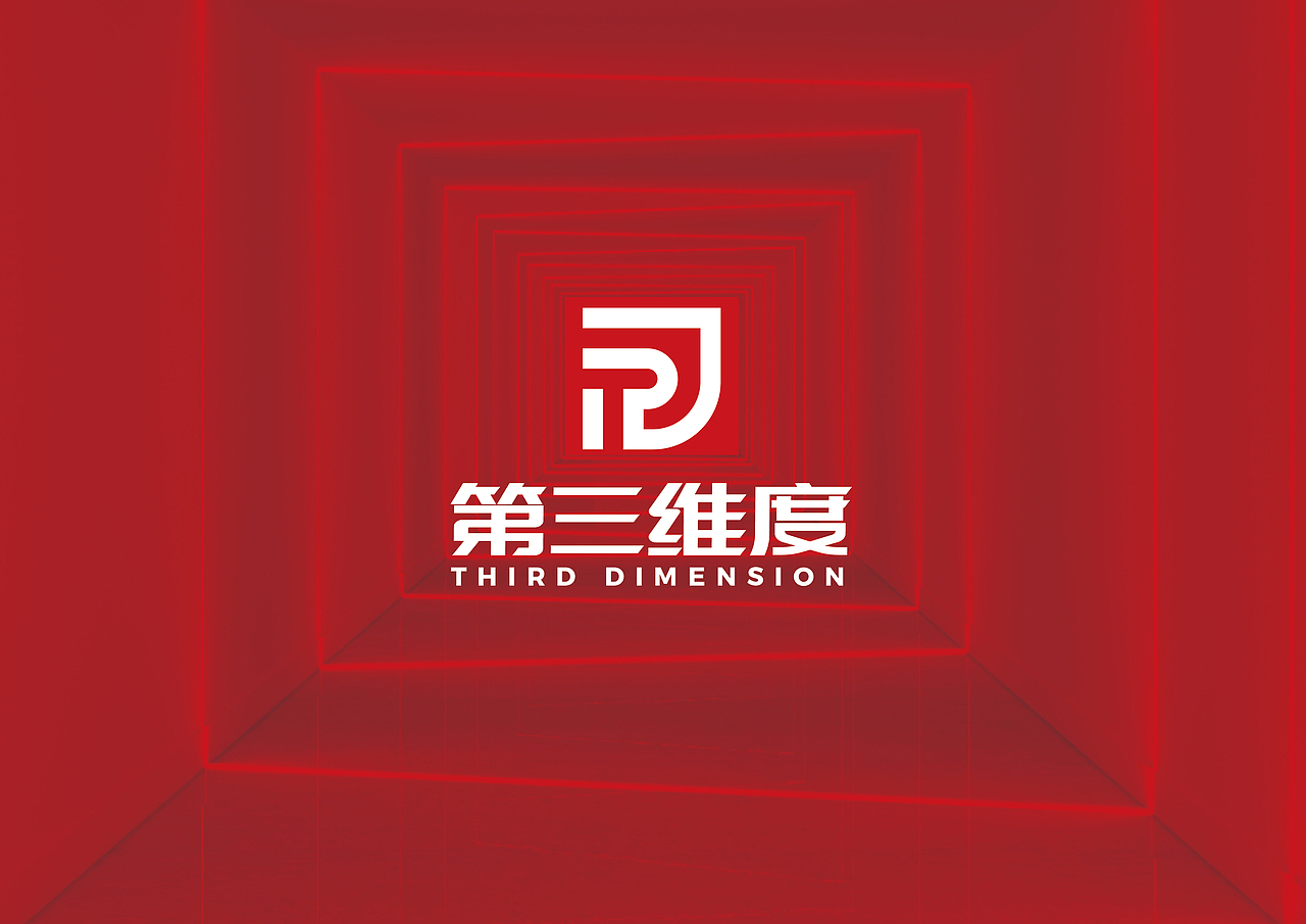 建筑设计公司LOGO（图ZMjUxNjY5ODgw） - Logo - 站酷设计师良辰创意原创素材 - 站酷ZCOOL