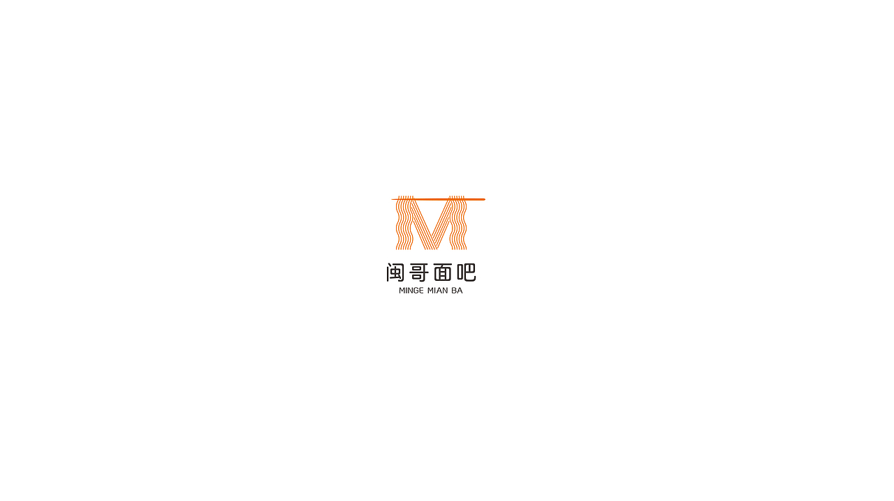 面吧（图ZMTIzOTE1Mzky） - 品牌 - 站酷设计师六六落落原创素材 - 站酷ZCOOL