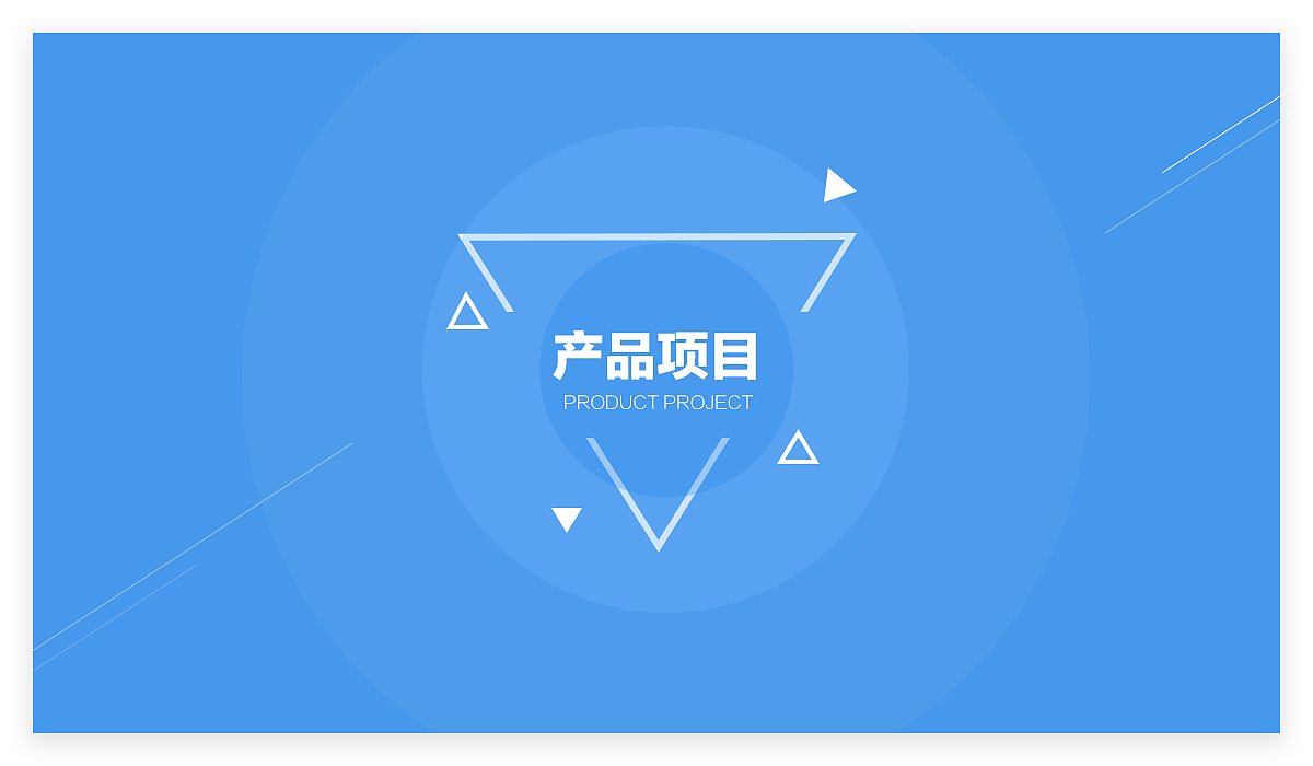 作品集（图ZMTM1MjU1OTAw） - 其他UI - 站酷设计师可笑的橘原创素材 - 站酷ZCOOL