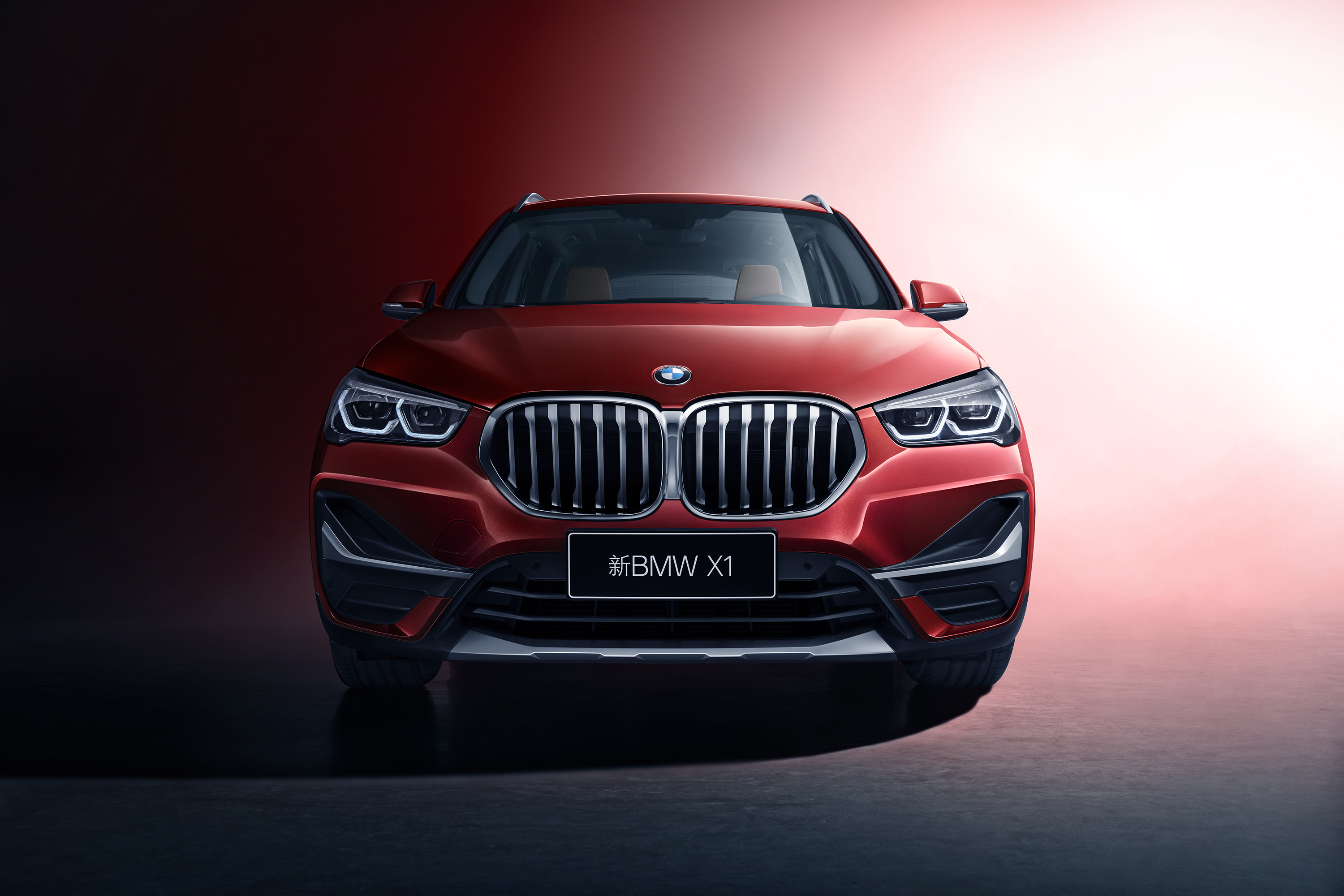 汽車修圖師靳麗娜的個人主頁（封面預覽） - 主頁封面設置 - 站酷設計師汽車修圖師靳麗娜原創(chuàng)素材 - 站酷ZCOOL