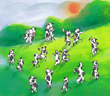 kakashi_m的個(gè)人主頁（背景預(yù)覽） - 主頁背景設(shè)置 - 站酷設(shè)計(jì)師kakashi_m原創(chuàng)素材 - 站酷ZCOOL