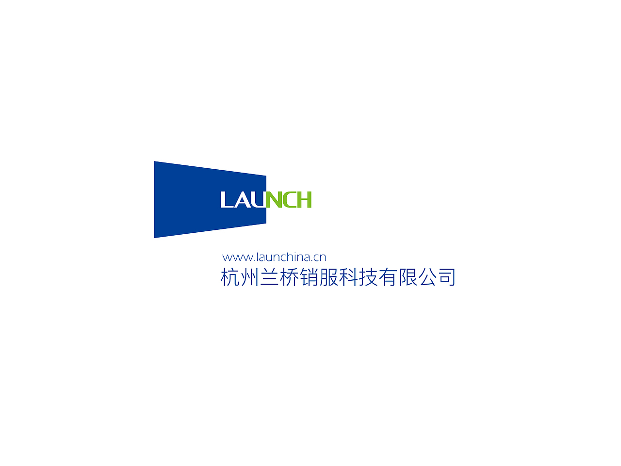 一周年 logo合集(图ZNTIyMjY0MDA=) - 品牌 - 站酷设计师猪朱朱朱原创素材 - 站酷ZCOOL