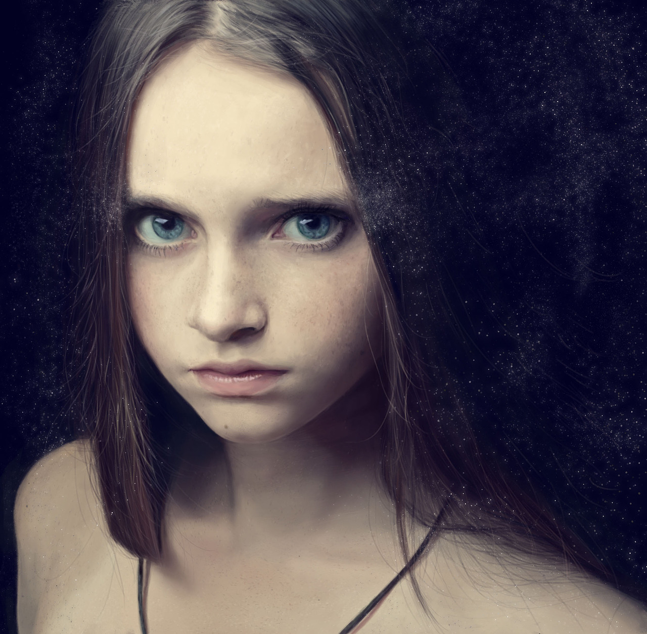 还是这个正常点。。。