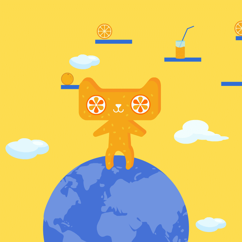 16年天猫部分项目整理(图ZNzAxODU1NDA=) - 场景 - 站酷设计师南风风原创素材 - 站酷ZCOOL