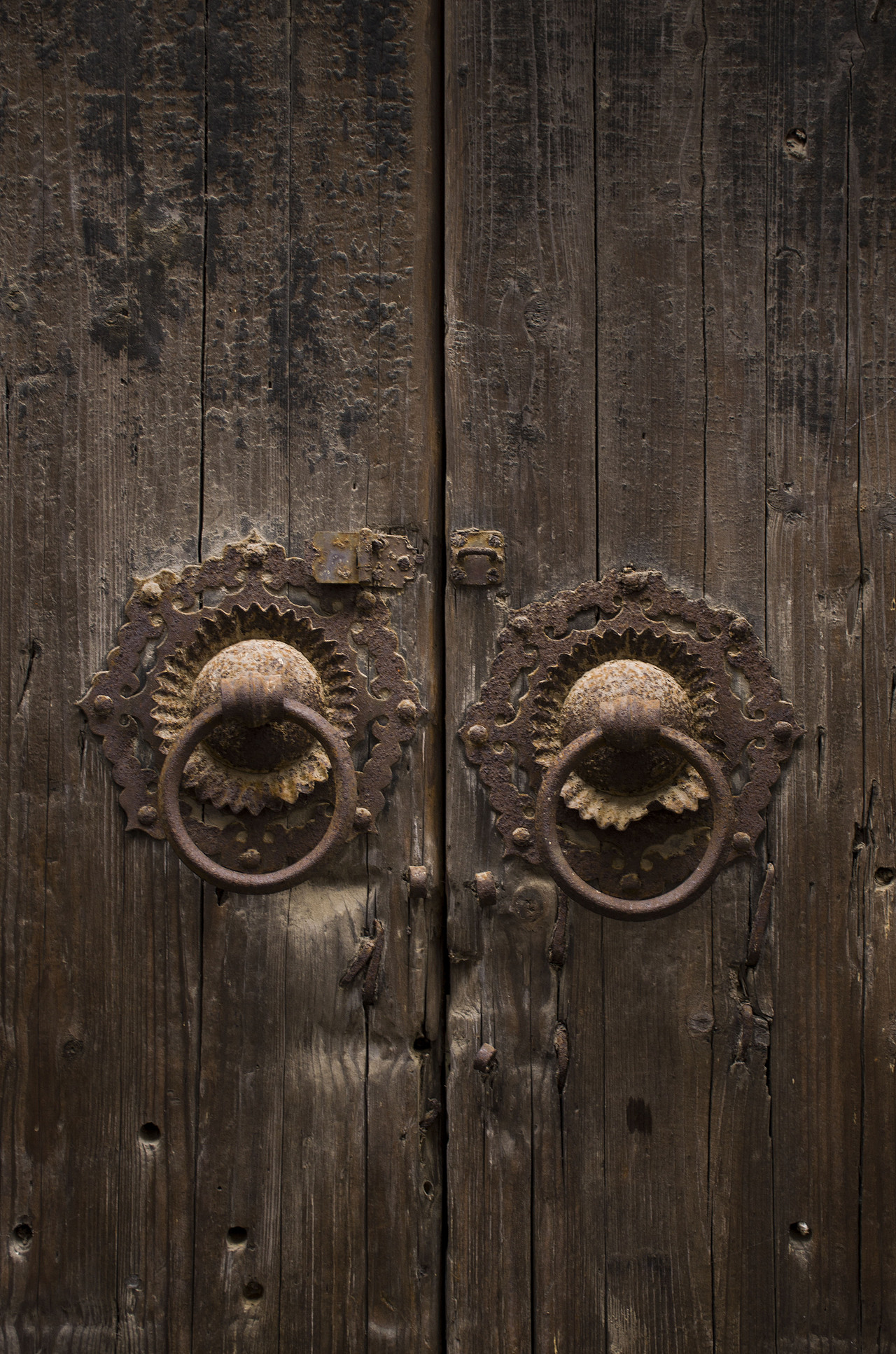 一段好时光 我有故事你有酒。