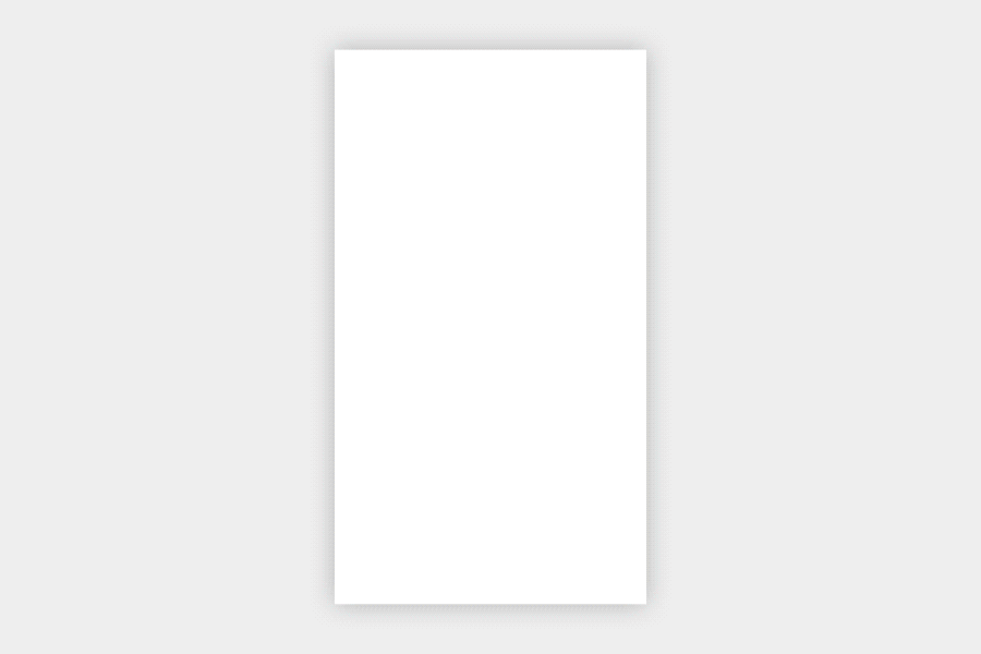 Porcelain | App Web Design（图ZNzUyOTUxNzI=） - APP界面 - 站酷设计师凯熙_Kaixi原创素材 - 站酷ZCOOL