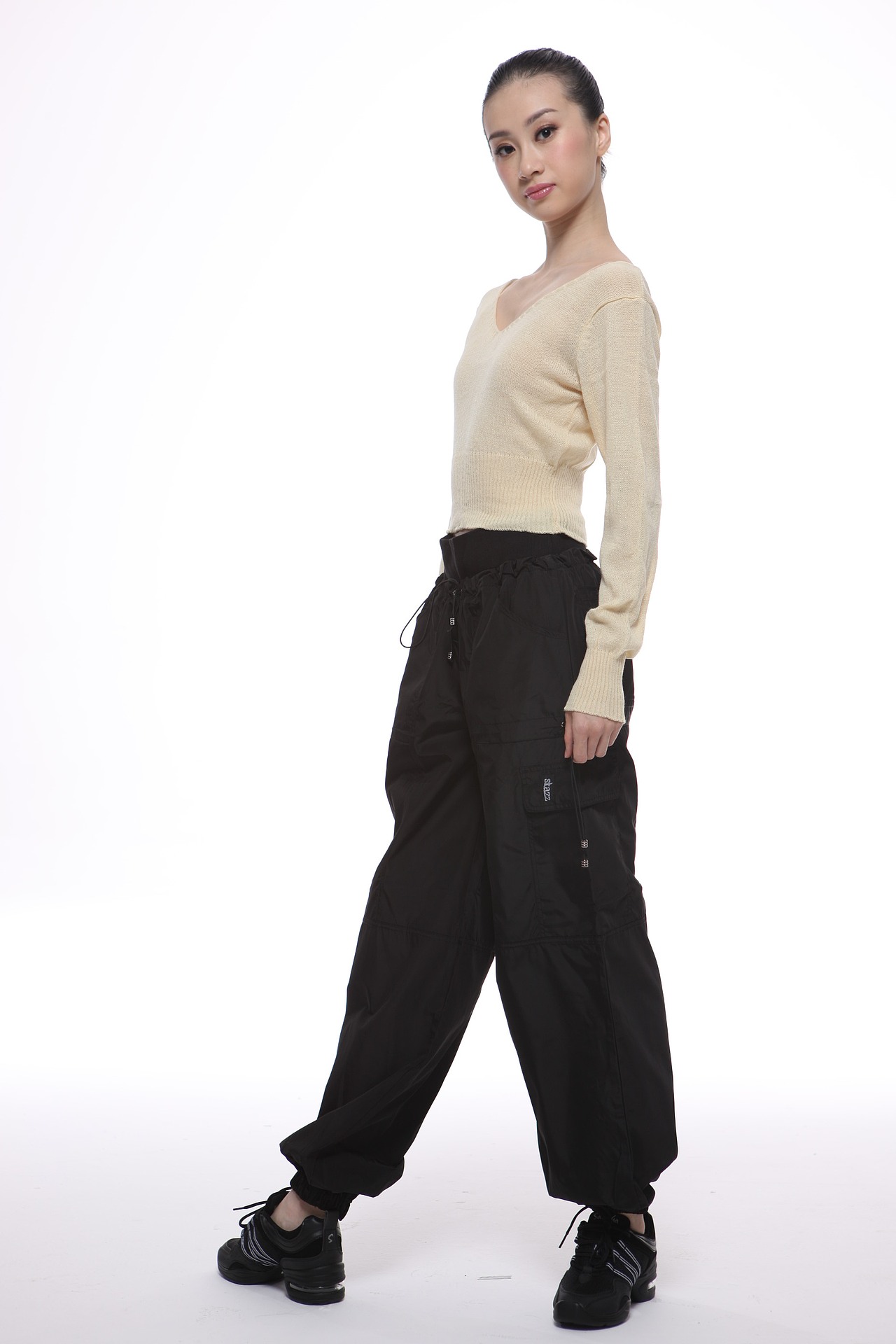 舞蹈服49（图ZOTg2NzQwNTY=） - 产品摄影 - 站酷设计师常思己过1992原创素材 - 站酷ZCOOL