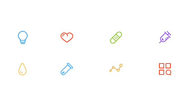 图标（图ZMTA2ODA3ODE2） - 图标 - 站酷设计师喵星人儿原创素材 - 站酷ZCOOL