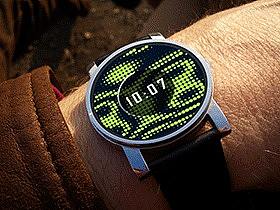 性感、动感-《我想要的手表》（个人主页-ZMzEwNzY0OTY=） - 产品摄影 - 站酷设计师城市空间原创素材 - 站酷ZCOOL