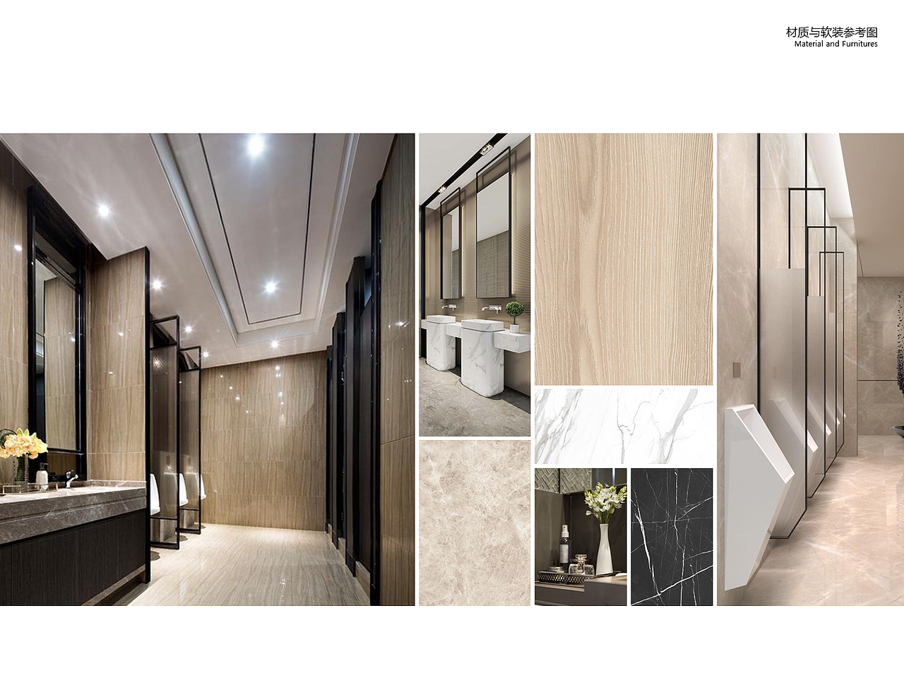 ppt汇报文件（图ZMTY4MzY4MjU2） - PPT/Keynote - 站酷设计师Z04701714原创素材 - 站酷ZCOOL