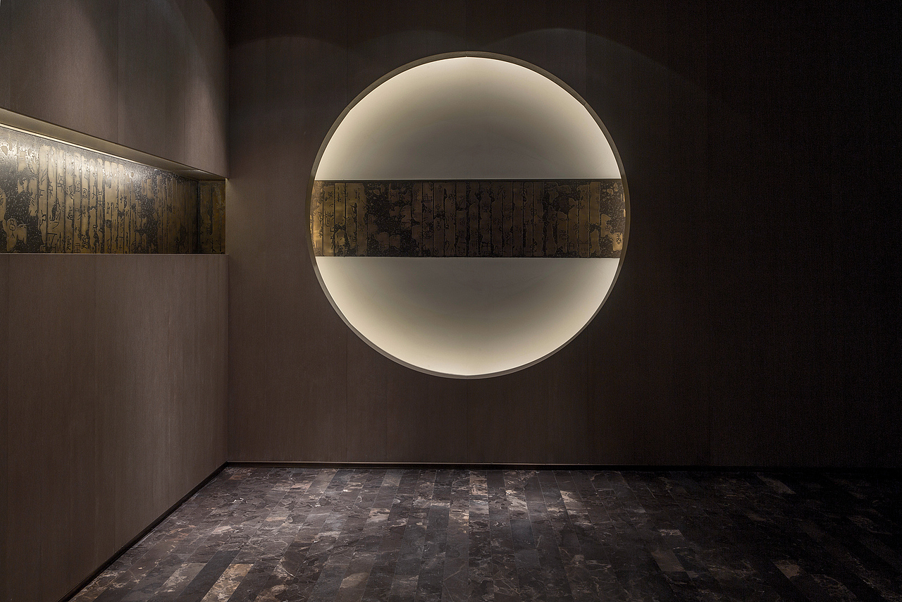 万柳书院（图ZMTk4MTU3NzUy） - 家装设计 - 站酷设计师钟先生是摄影师原创素材 - 站酷ZCOOL