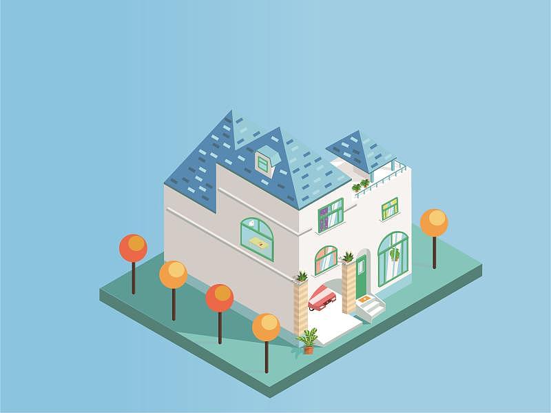 插画（图ZMjI0ODkzNTQw） - 创作习作 - 站酷设计师酉月贰原创素材 - 站酷ZCOOL