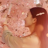 威武大兔子的头像