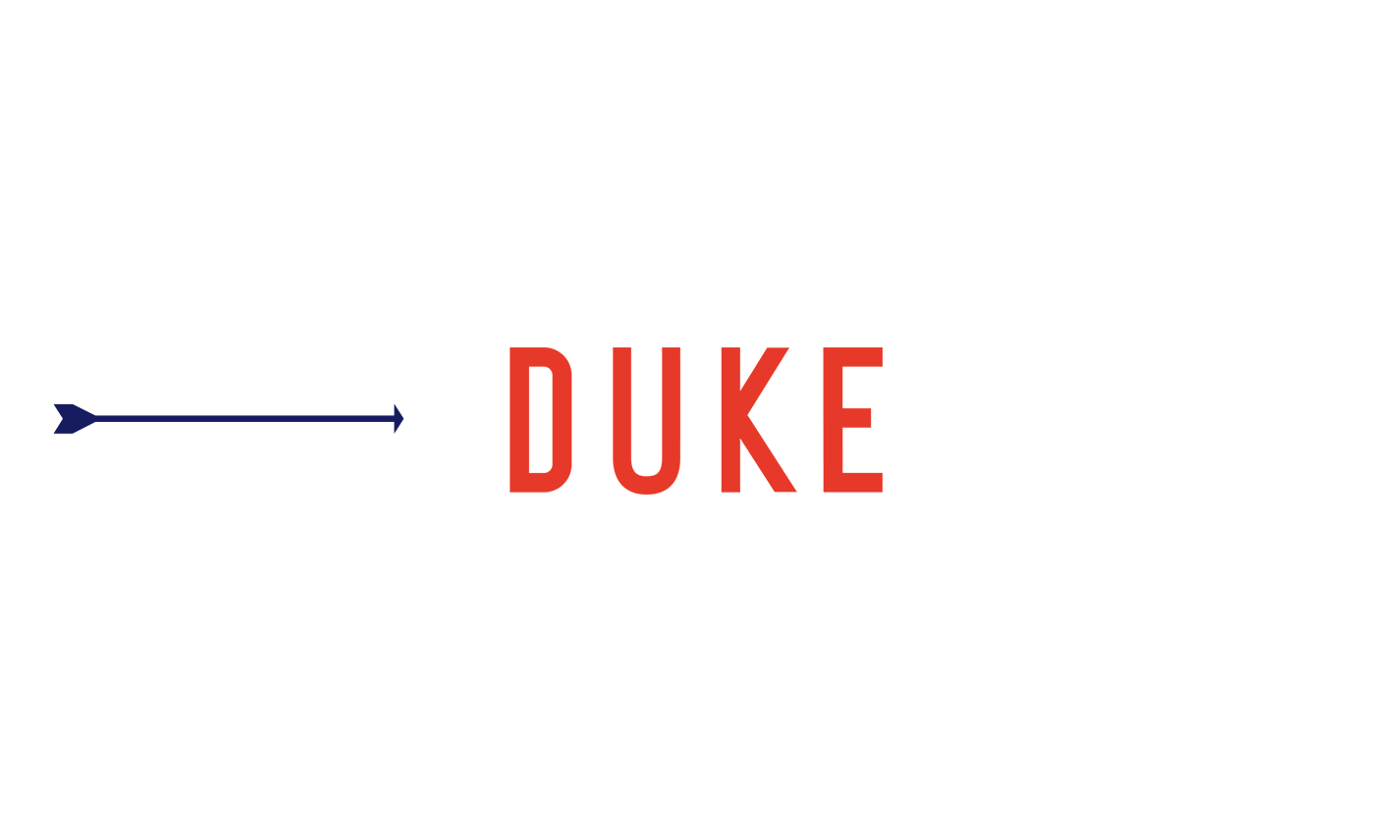 弓爵 DUKE